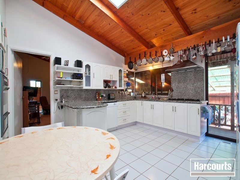 26 Symonds Street, Bittern VIC 3918