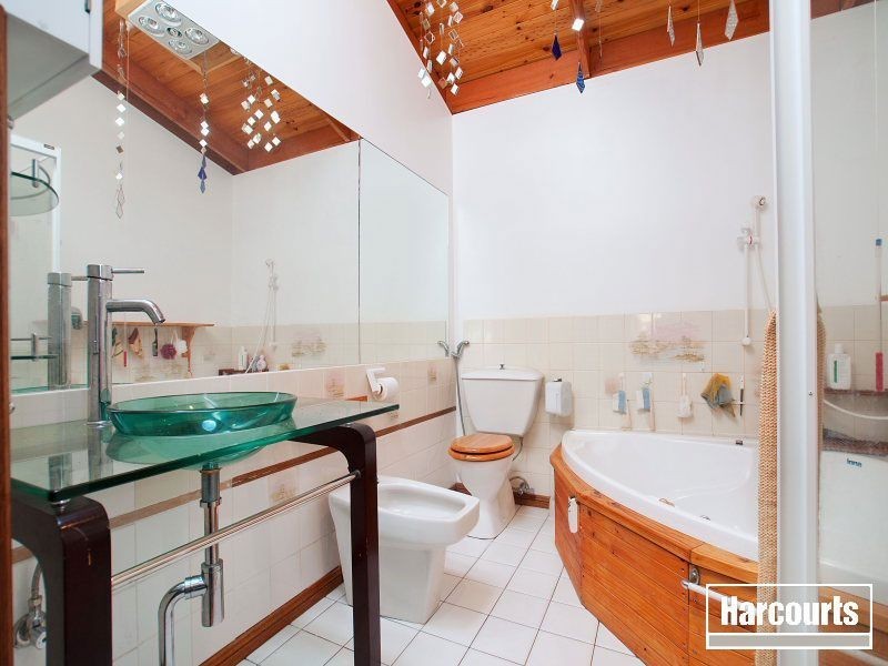 26 Symonds Street, Bittern VIC 3918