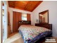 26 Symonds Street, Bittern VIC 3918