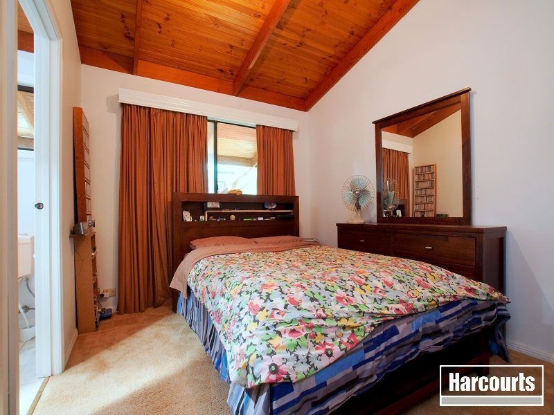 26 Symonds Street, Bittern VIC 3918