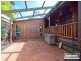 26 Symonds Street, Bittern VIC 3918