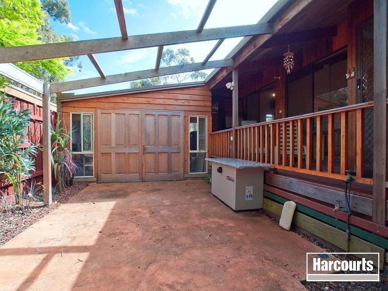 26 Symonds Street, Bittern VIC 3918