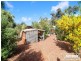 26 Symonds Street, Bittern VIC 3918