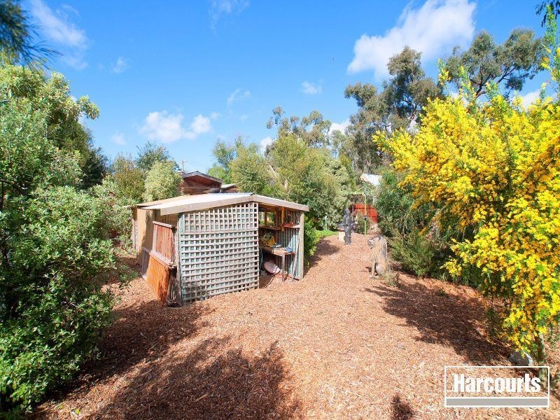 26 Symonds Street, Bittern VIC 3918