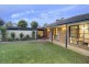 12 Andrew Place, Mornington VIC 3931