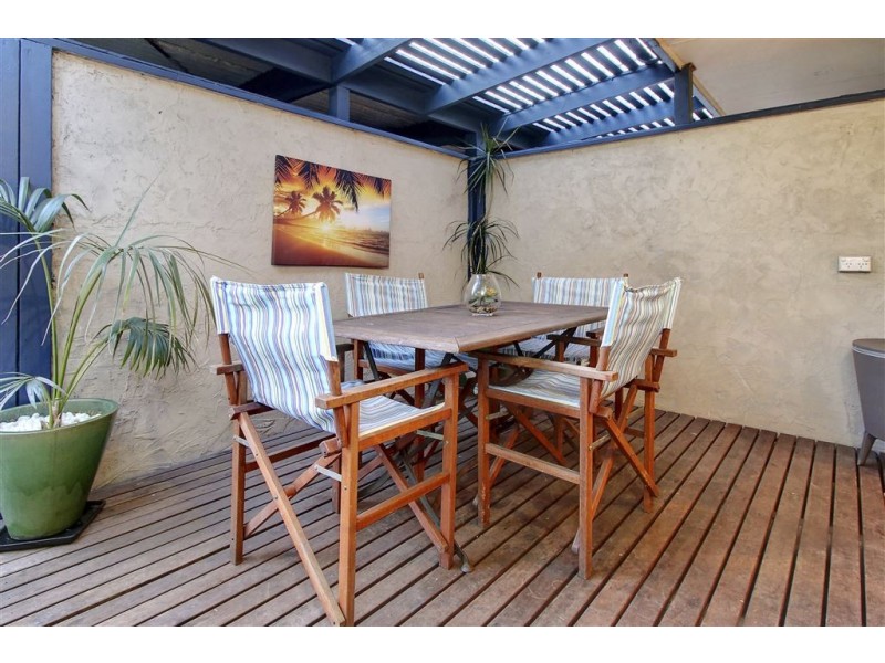 12 Andrew Place, Mornington VIC 3931