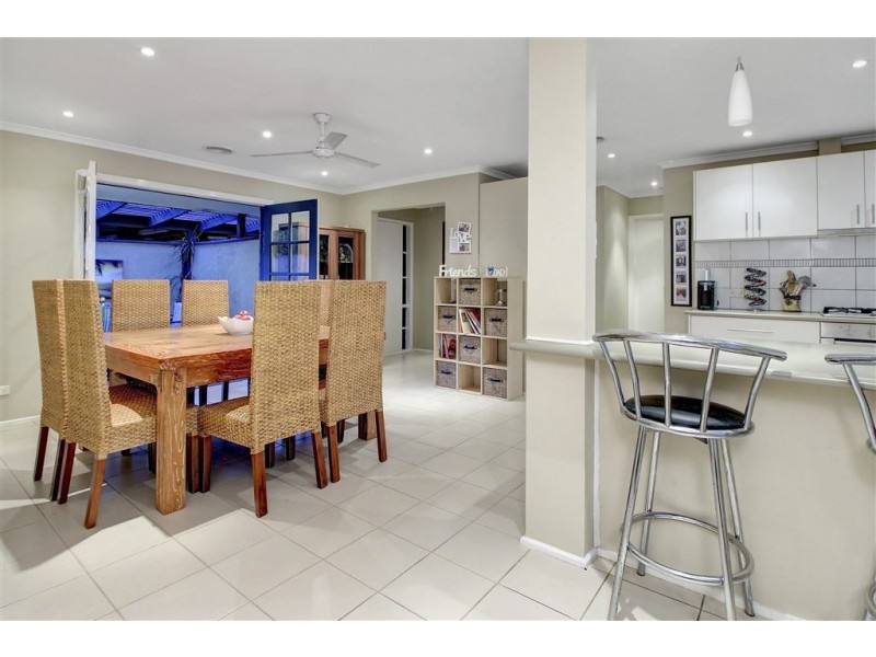 12 Andrew Place, Mornington VIC 3931