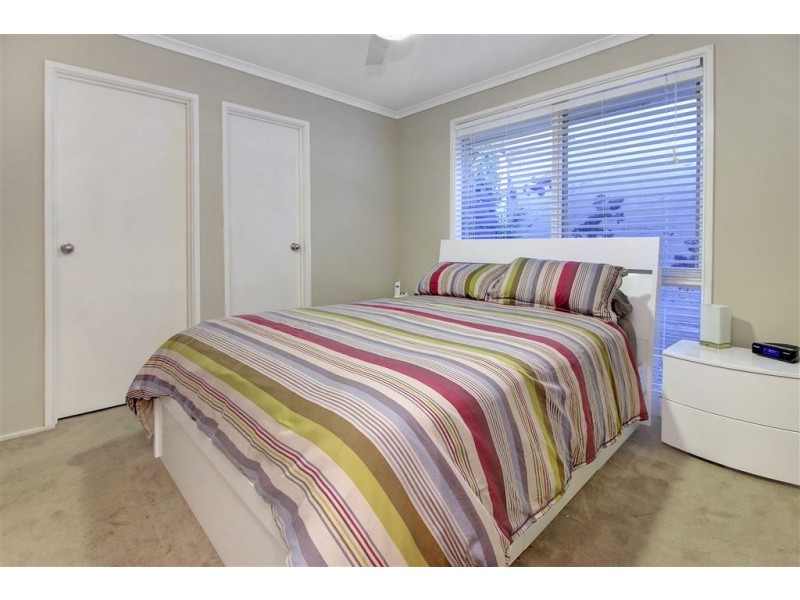 12 Andrew Place, Mornington VIC 3931