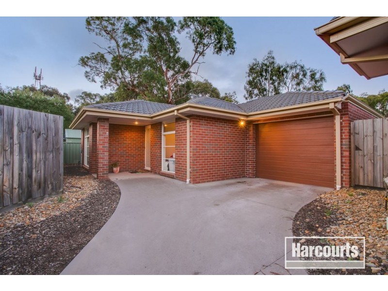 4/339 Stony Point Road, Crib Point VIC 3919