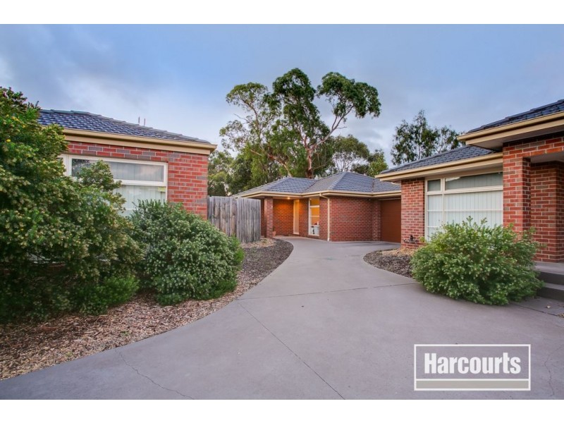 4/339 Stony Point Road, Crib Point VIC 3919