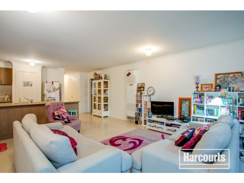 4/339 Stony Point Road, Crib Point VIC 3919