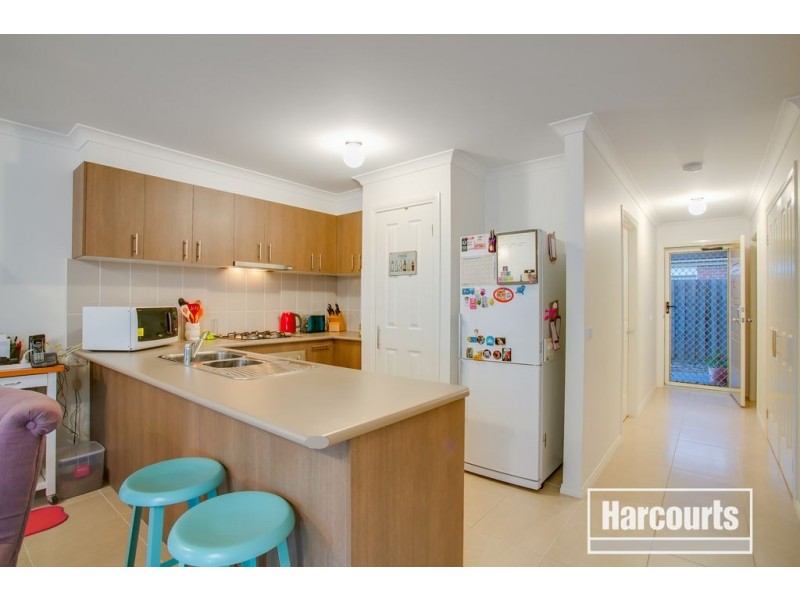 4/339 Stony Point Road, Crib Point VIC 3919