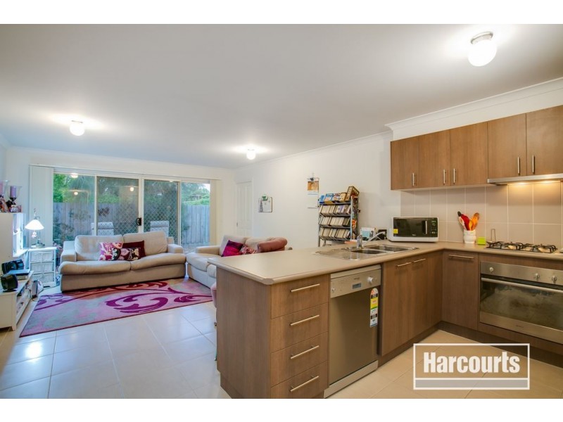 4/339 Stony Point Road, Crib Point VIC 3919