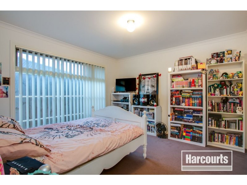 4/339 Stony Point Road, Crib Point VIC 3919