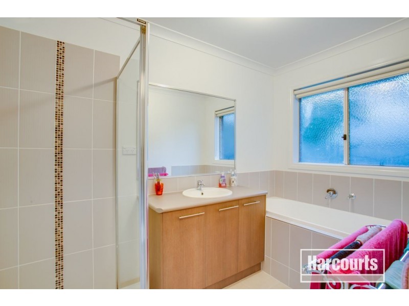 4/339 Stony Point Road, Crib Point VIC 3919