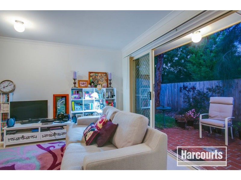 4/339 Stony Point Road, Crib Point VIC 3919