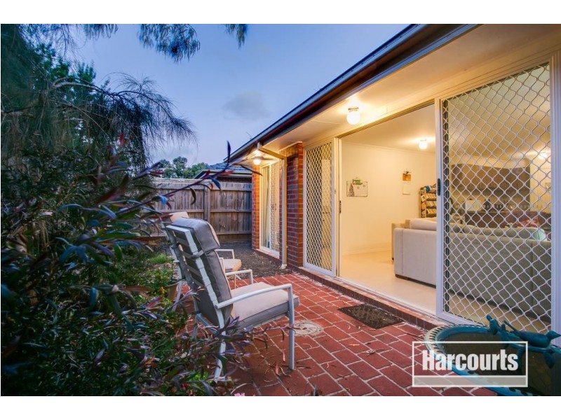 4/339 Stony Point Road, Crib Point VIC 3919