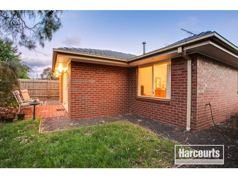 4/339 Stony Point Road, Crib Point VIC 3919