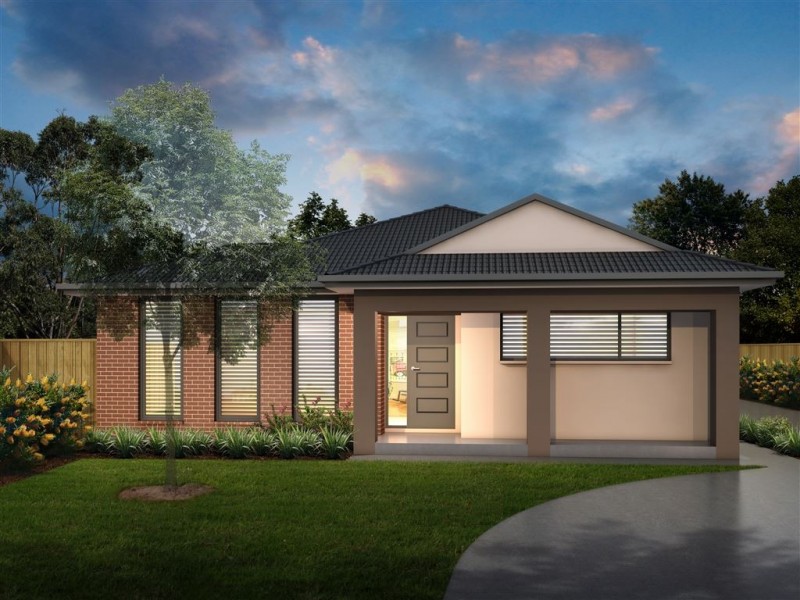 14 Charles Drive, Pearcedale VIC 3912