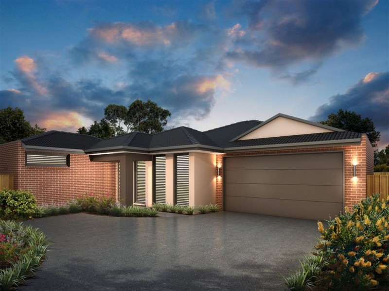 14 Charles Drive, Pearcedale VIC 3912