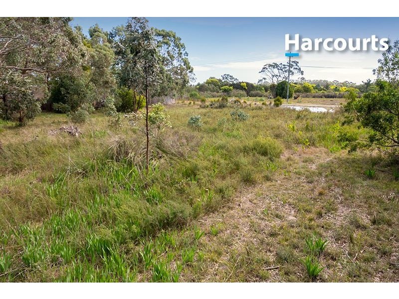 Lot 29 Creswell Street, Crib Point VIC 3919