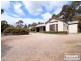 174 Hendersons Road, Bittern VIC 3918