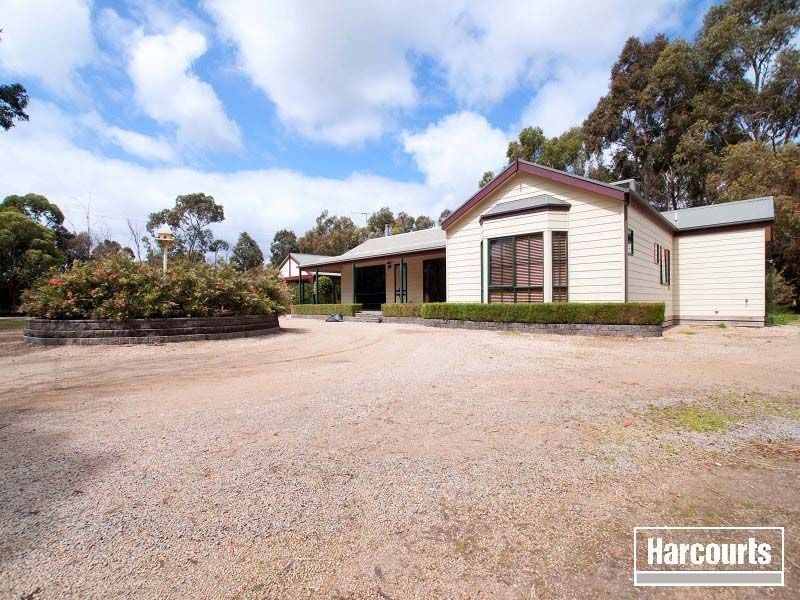 174 Hendersons Road, Bittern VIC 3918