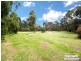 174 Hendersons Road, Bittern VIC 3918