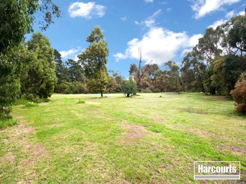 174 Hendersons Road, Bittern VIC 3918