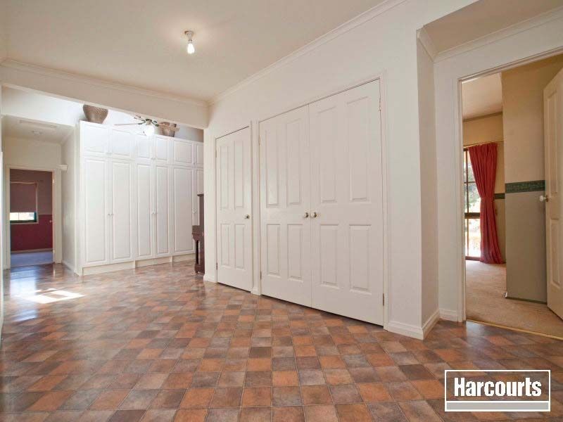 174 Hendersons Road, Bittern VIC 3918