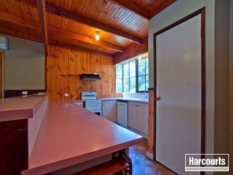 174 Hendersons Road, Bittern VIC 3918