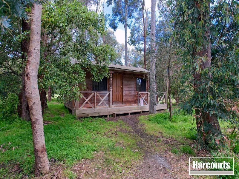 174 Hendersons Road, Bittern VIC 3918