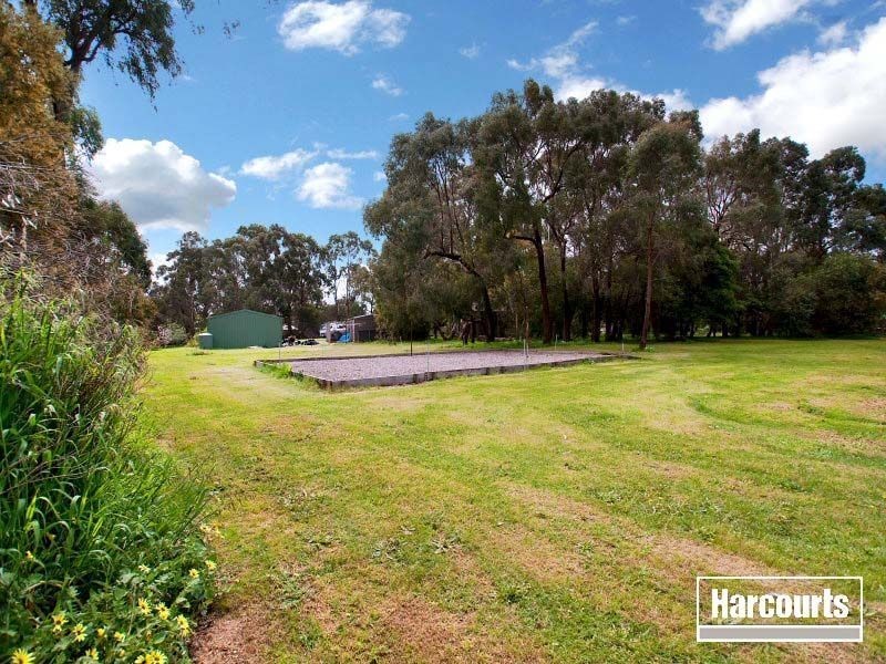 174 Hendersons Road, Bittern VIC 3918