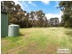 174 Hendersons Road, Bittern VIC 3918