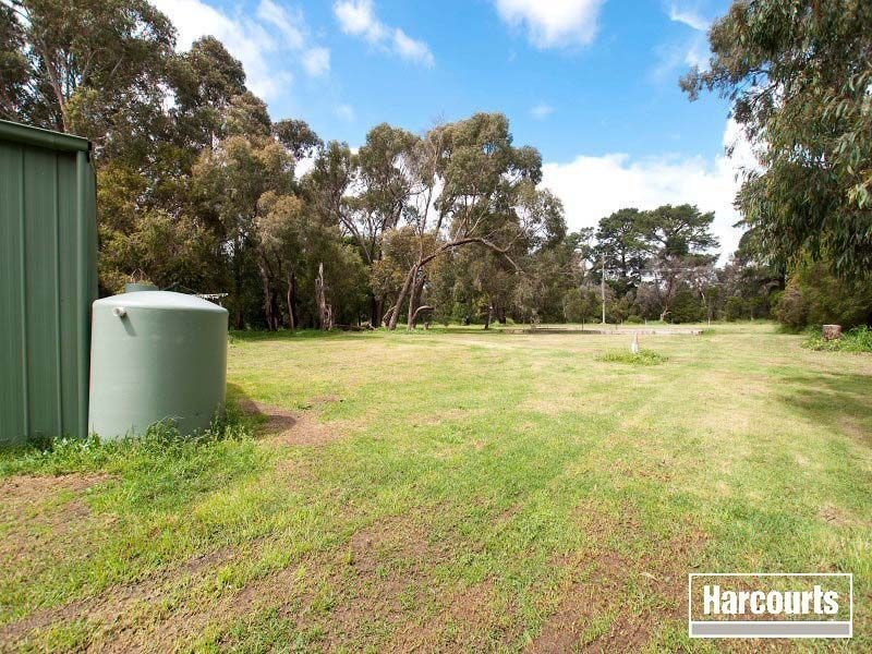 174 Hendersons Road, Bittern VIC 3918
