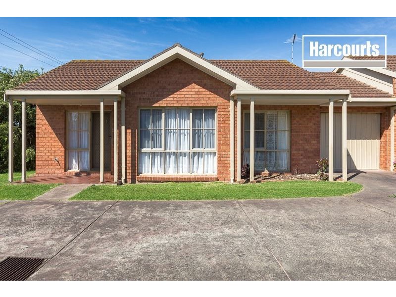 1/18-22 Queen Street, Hastings VIC 3915