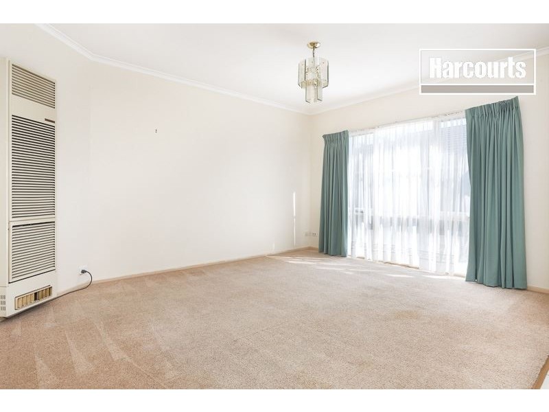 1/18-22 Queen Street, Hastings VIC 3915