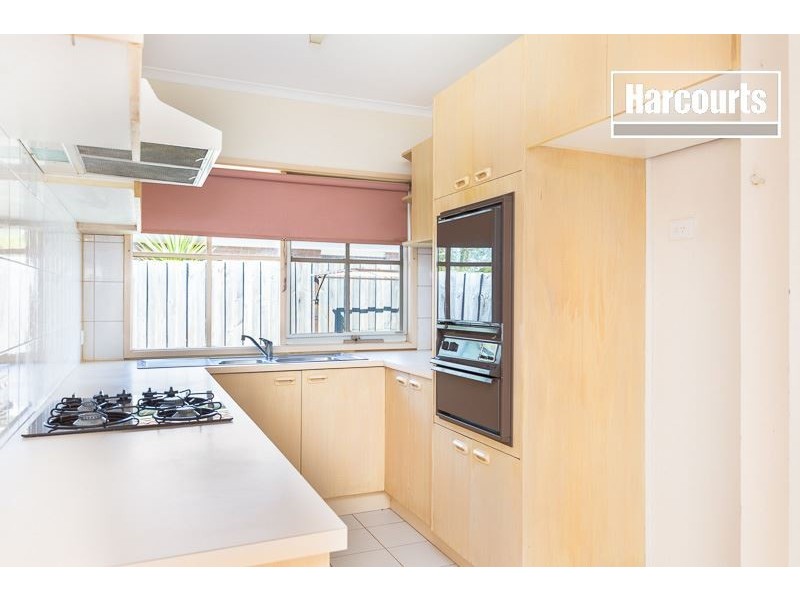 1/18-22 Queen Street, Hastings VIC 3915