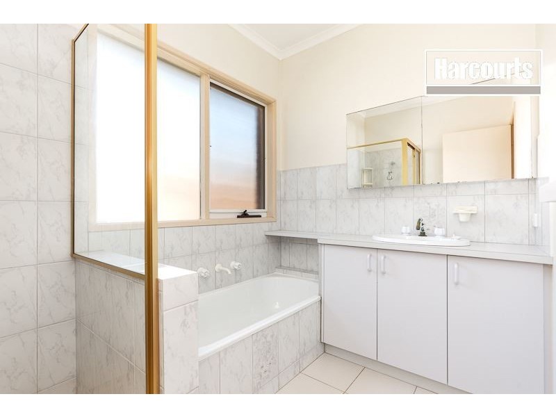 1/18-22 Queen Street, Hastings VIC 3915