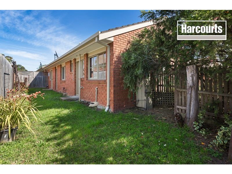 1/18-22 Queen Street, Hastings VIC 3915
