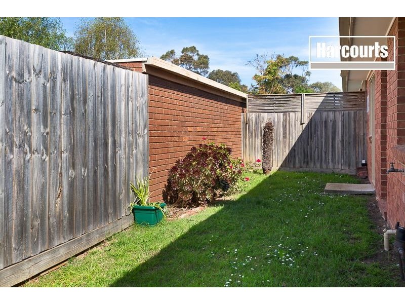 1/18-22 Queen Street, Hastings VIC 3915