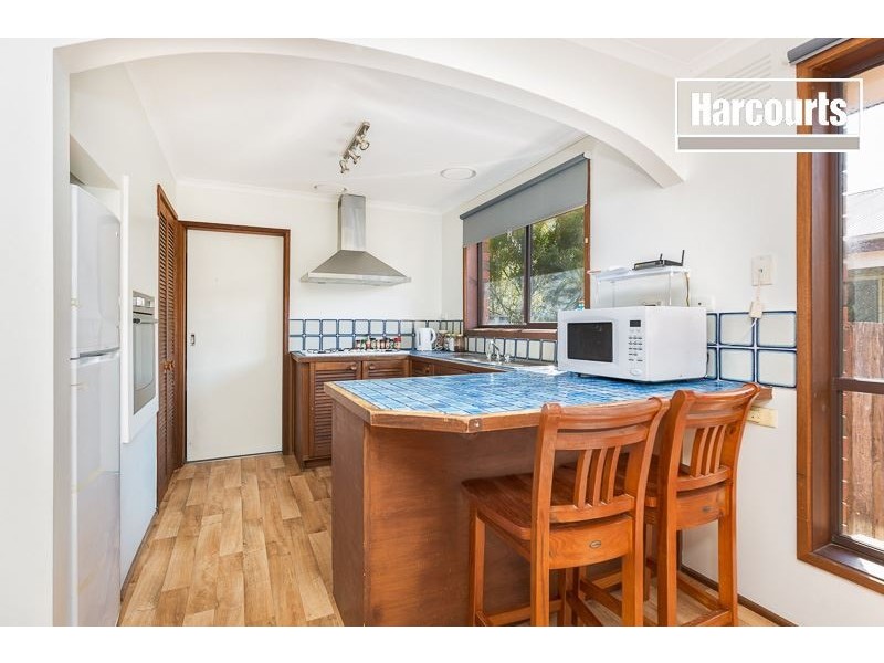 65 Martin Street, Hastings VIC 3915