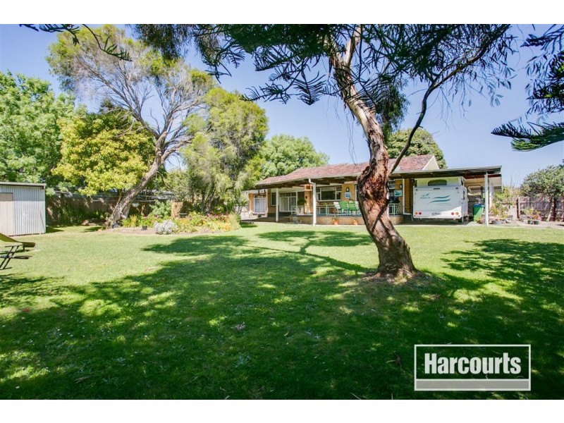 105 Victoria Street, Hastings VIC 3915
