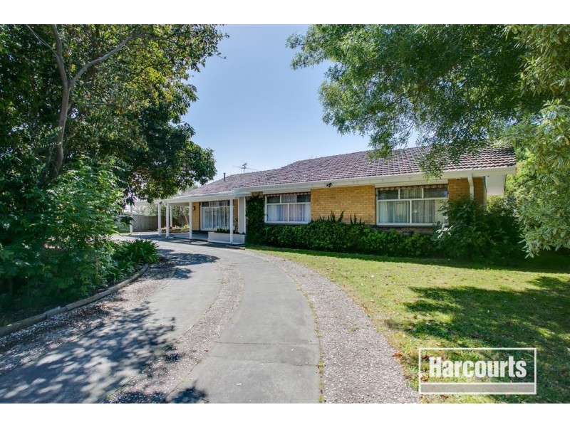 105 Victoria Street, Hastings VIC 3915