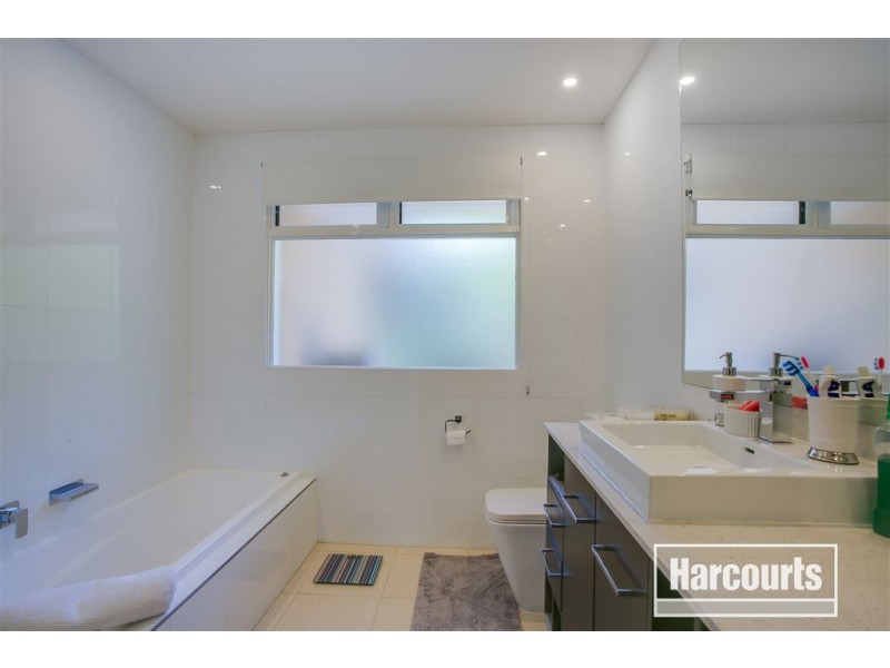 105 Victoria Street, Hastings VIC 3915