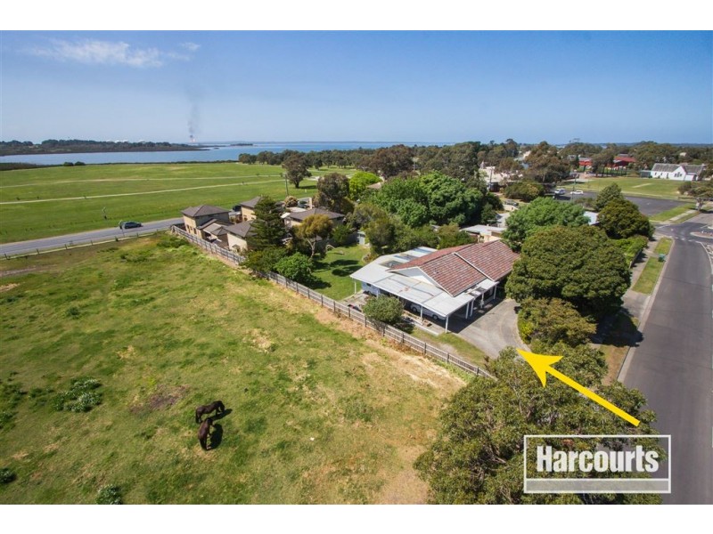 105 Victoria Street, Hastings VIC 3915