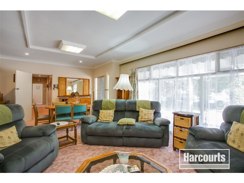 105 Victoria Street, Hastings VIC 3915