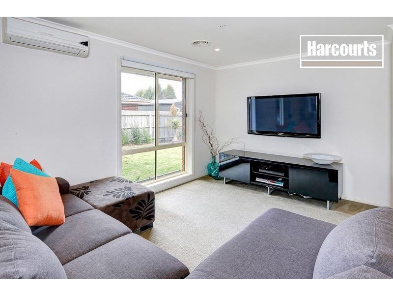 15 Elle Way, Tyabb VIC 3913