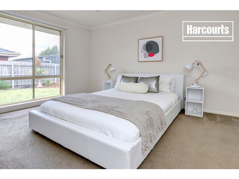 15 Elle Way, Tyabb VIC 3913