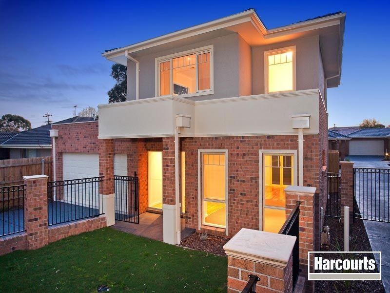 1/4-6 King Street, Hastings VIC 3915